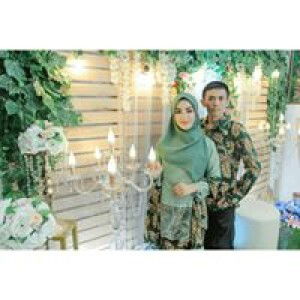 Yanita Fibriliyanti profile icon