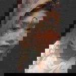 T'fahsai Ttlp profile icon