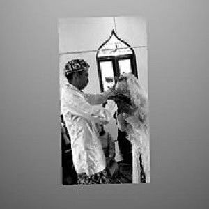 Asri Wafa profile icon