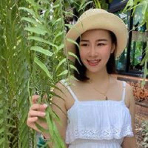 วรรณิกา อินตาโย profile icon