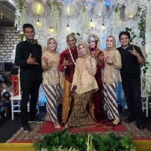 Sugiarti Ayu profile icon