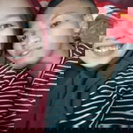 Rini Nur Fadhilah profile icon