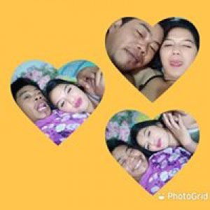 Moairah Sandigan profile icon