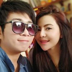 Kaninkar Ramthaisong profile icon