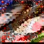 YupaPhat Puangpayom profile icon