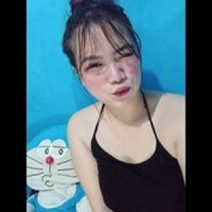 Marilyn Era Baclas profile icon