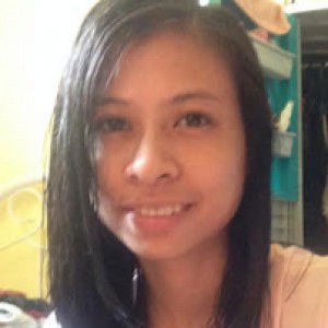 Honee Espiritu profile icon