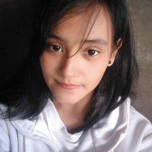 Rasna Ina profile icon