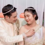 Mild Dararat profile icon