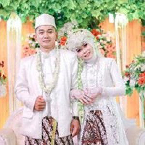 Mulyanii Desu profile icon