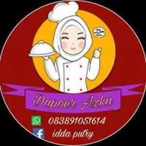 Idda Putry profile icon