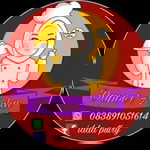 Idda Putry profile icon