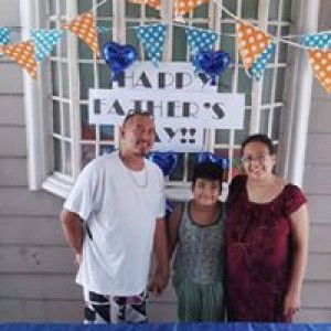 Ana Z. Villamar profile icon