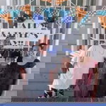 Ana Z. Villamar profile icon