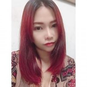 Nichawee Juntopas profile icon