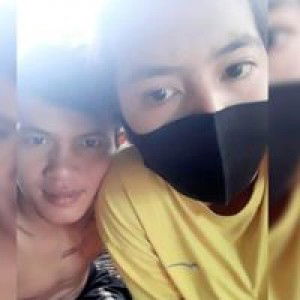 ดรีมเฟี้ยวฟ้าว มะพร้าวแก้ว profile icon