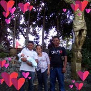 Happy Yato Cabiles profile icon