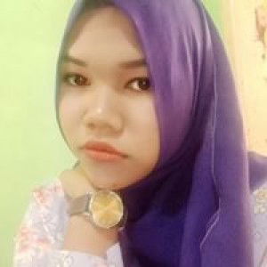 Rina Resa profile icon