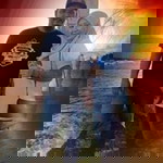 Khadijah Khairul profile icon