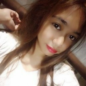 prettylittle bansot profile icon