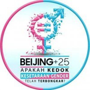 Naura Az Zahra profile icon