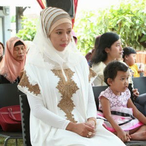 Rulita Fauninta P. profile icon