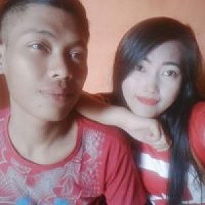 Wikar Eyunia Chayank profile icon