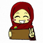 ninda profile icon