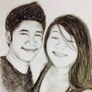 Chang Dabi-Subosa profile icon