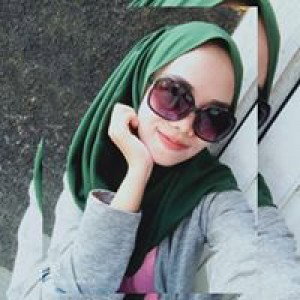 Maurin Pratiwi Yunita profile icon