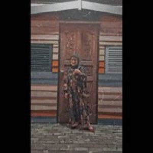 DiivafaradilLa profile icon