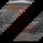 DiivafaradilLa profile icon