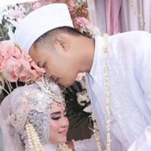 V'Ra M'uliDa profile icon