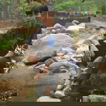 ชื่อ' แบงค์ profile icon