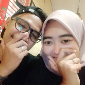 Gumita Widyana profile icon