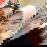 Gumita Widyana profile icon