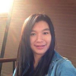 Jaja Pinkberry profile icon