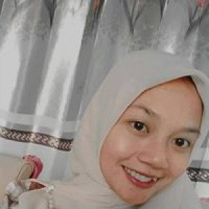 Rima profile icon