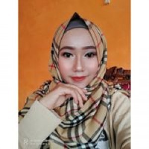 Pipin Supini profile icon