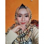 Pipin Supini profile icon