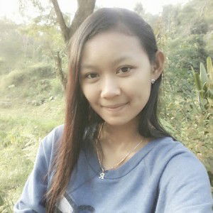 Novita Sari profile icon