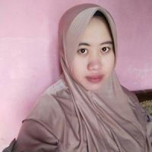 Aprilina Ameera Johan profile icon