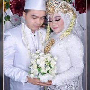 Wiwit Cah Semoet Fourinsix profile icon