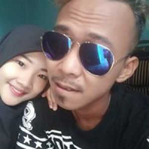 Sanjaya profile icon