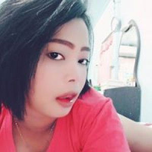 แค่คน คั่นเวลา profile icon