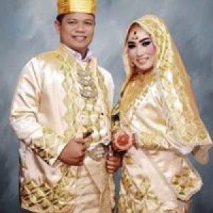 Gia Permata Fitri profile icon