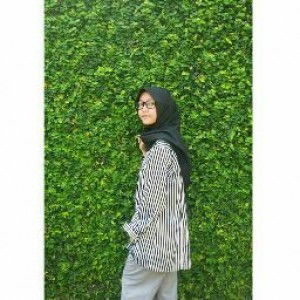 Azkiyah Maulida profile icon