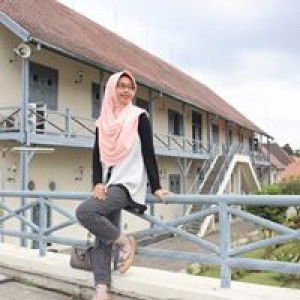 Devi Arum profile icon