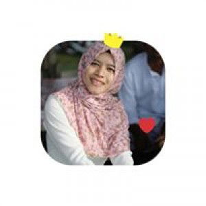 Orñ ÓÒrñ profile icon