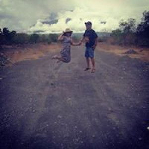 Oman Desi Ariani Budiasa profile icon